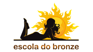 bronzeamento natural