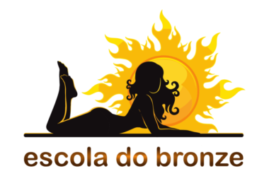 Bronzeamento Natural! Quer Aprender?