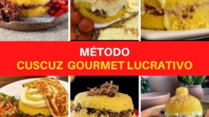 renda-extra-com-cuscuz